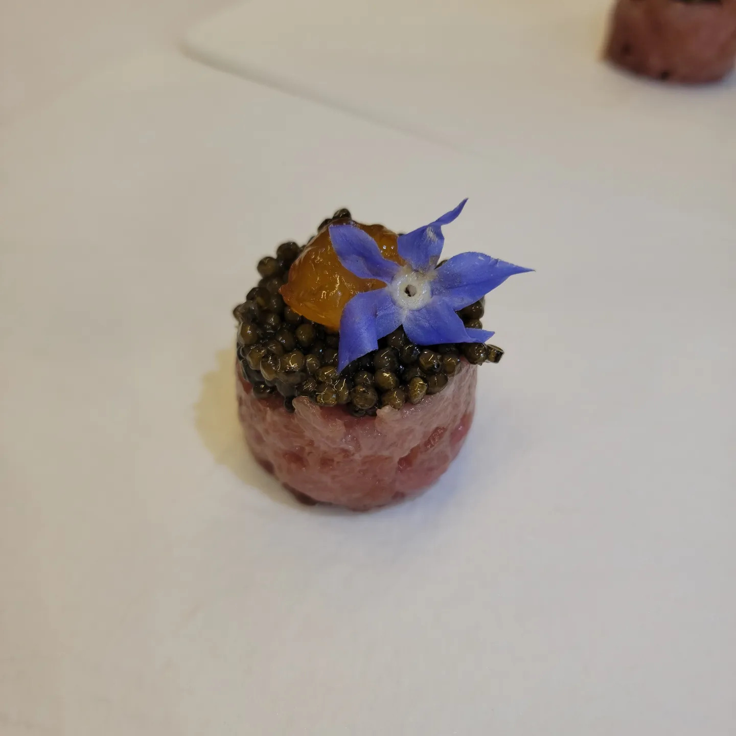 Book Current Menu Service - Image 17