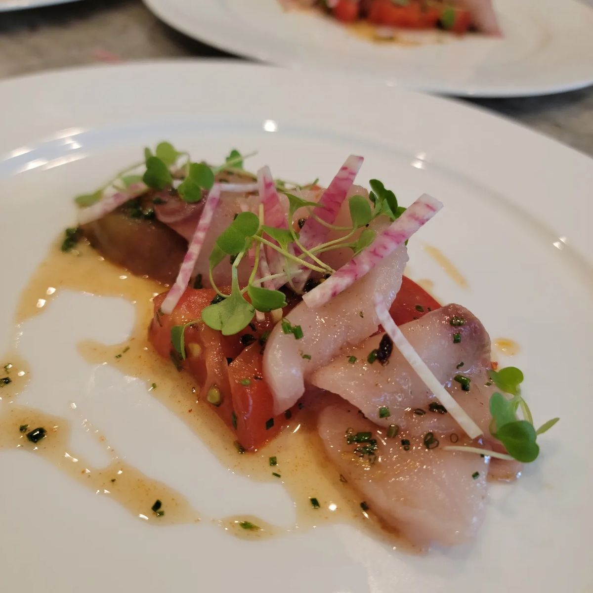 Book Current Menu Service - Image 22