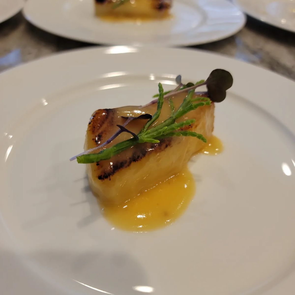 Book Current Menu Service - Image 11