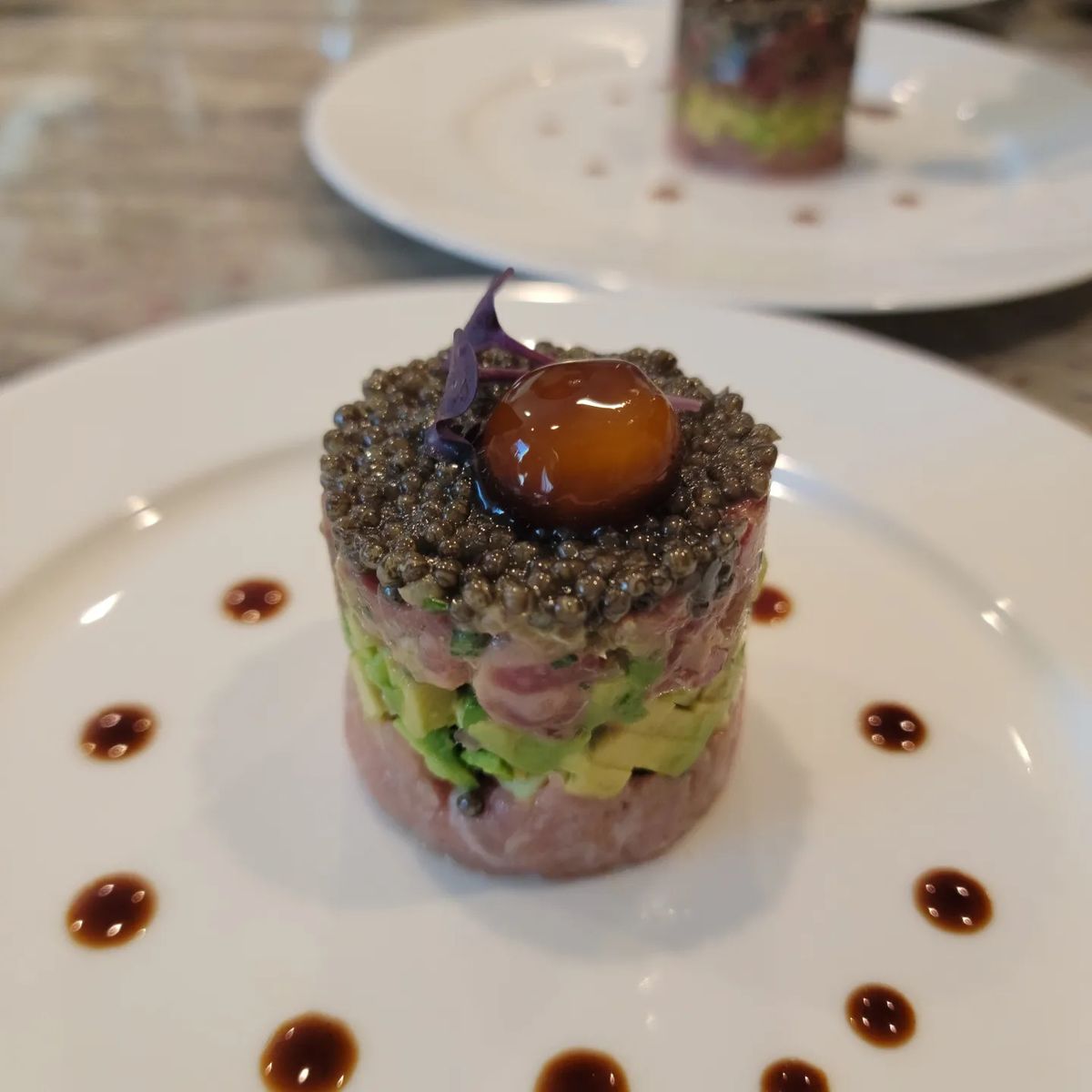 Book Current Menu Service - Image 15