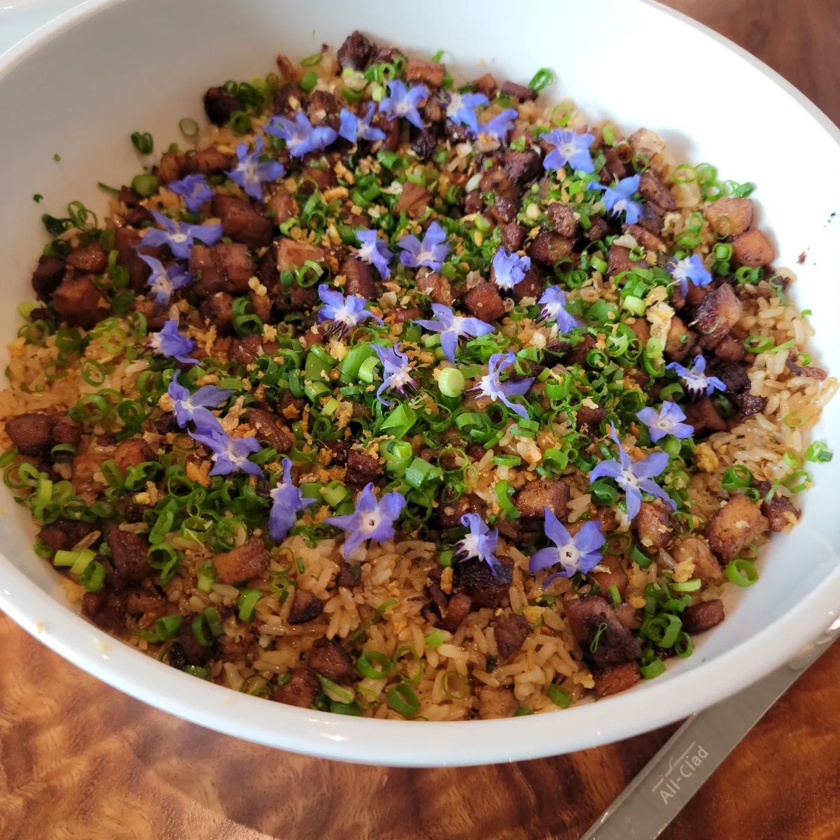 Book Current Menu Service - Image 24