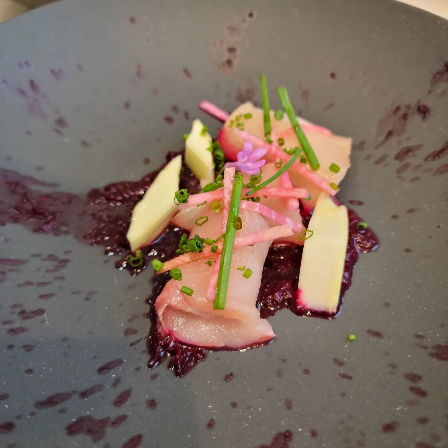 Book Current Menu Service - Image 25